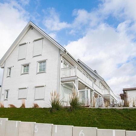 Sonnenhut Grömitz Exterior foto
